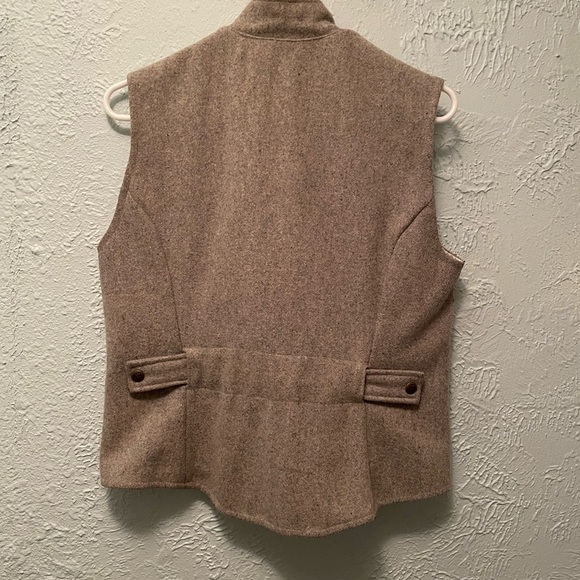 Schaefer Outfitters Ladies Vest - Picture 2 of 3